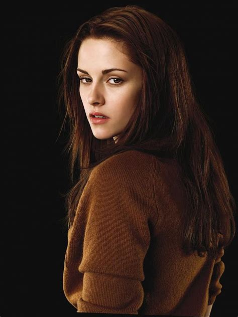 bella's real name from twilight|bella swan biography.